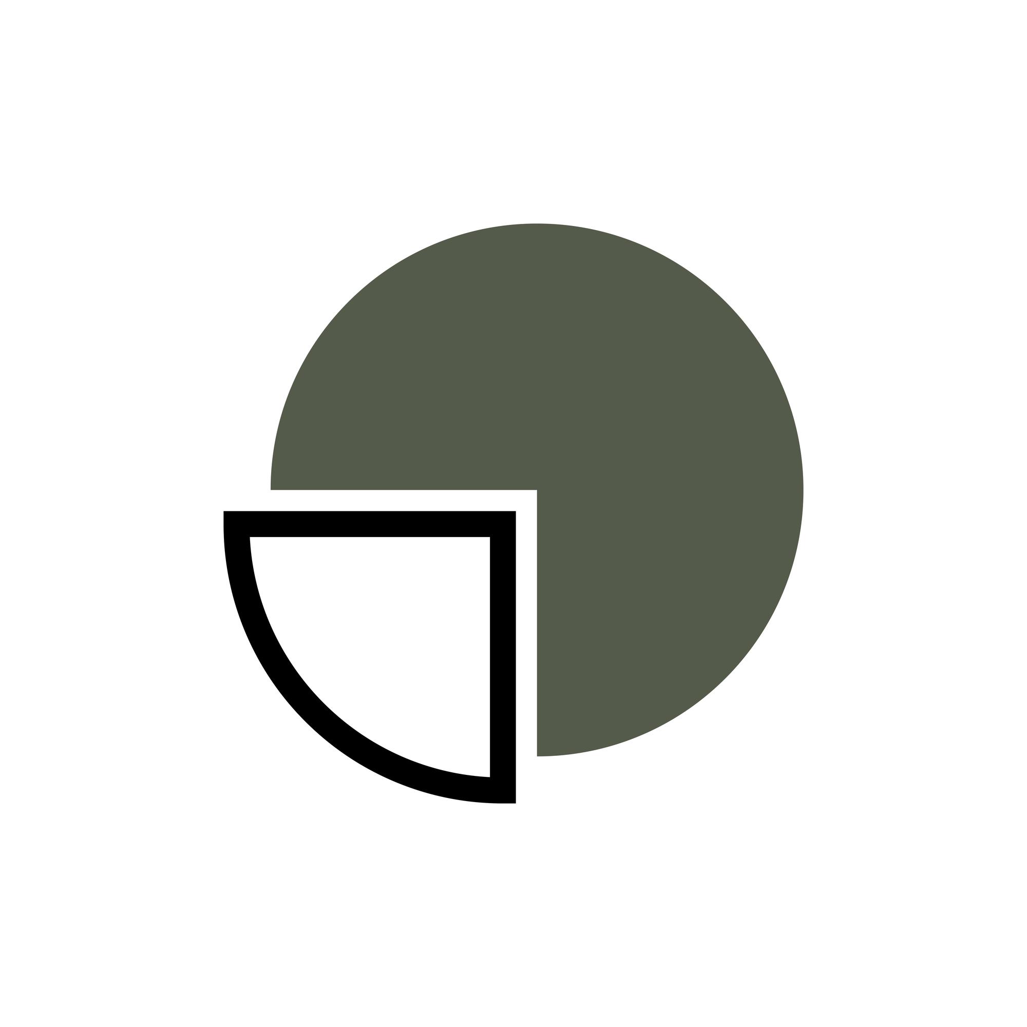 Pracownia wишивка — Rzemiosło i Zamówienia logo